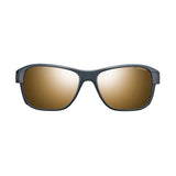 JULBO Sonnenbrille CAMINO