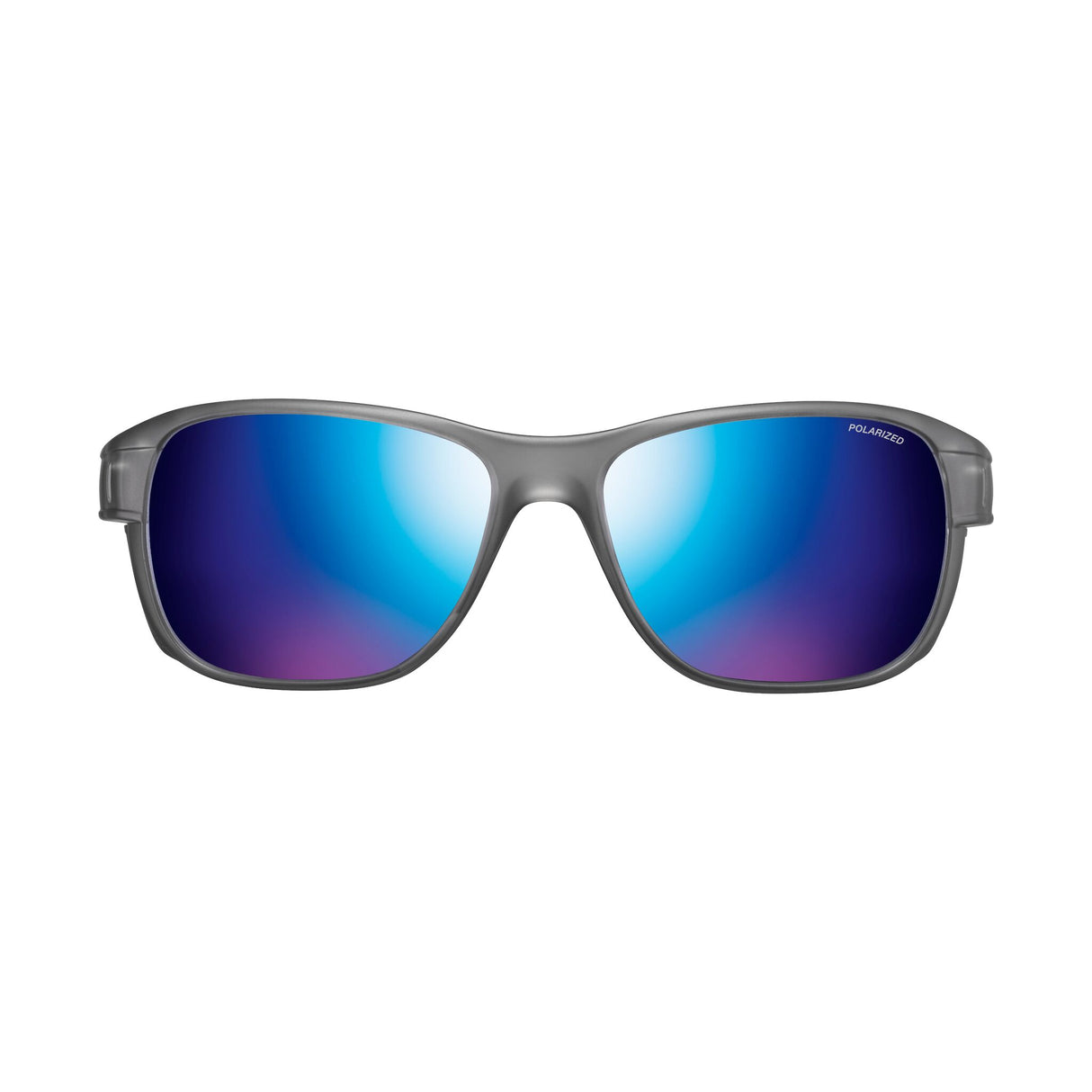 JULBO Sonnenbrille CAMINO