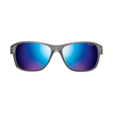 JULBO Sonnenbrille CAMINO