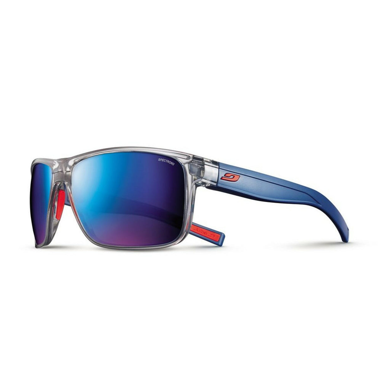 Julbo Sonnenbrille Renegade