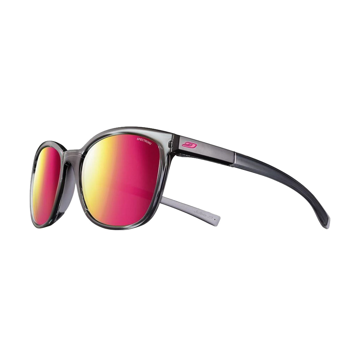 Julbo Sonnenbrille SPARK