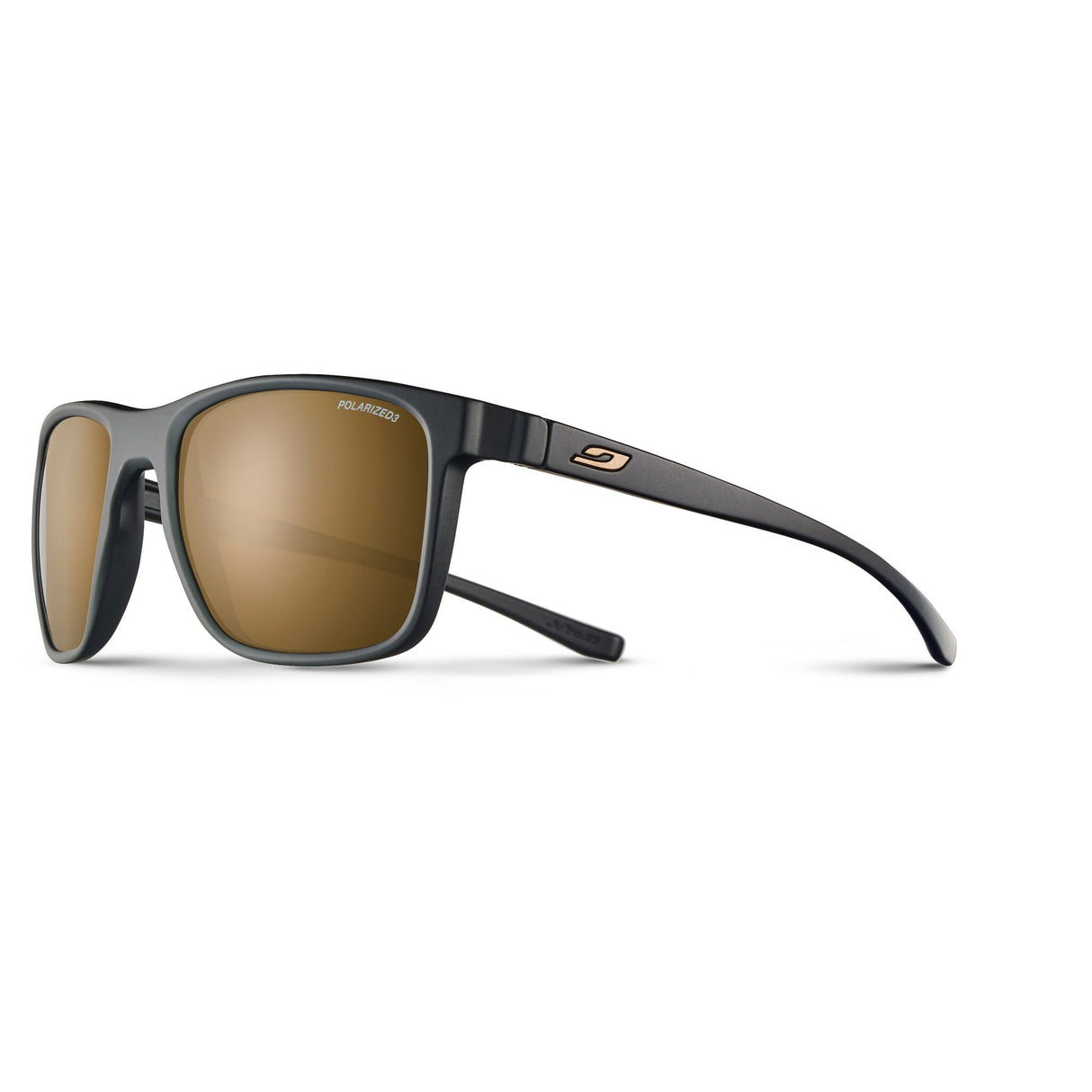 JULBO Sonnenbrille TRIP