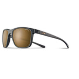 JULBO Sonnenbrille TRIP