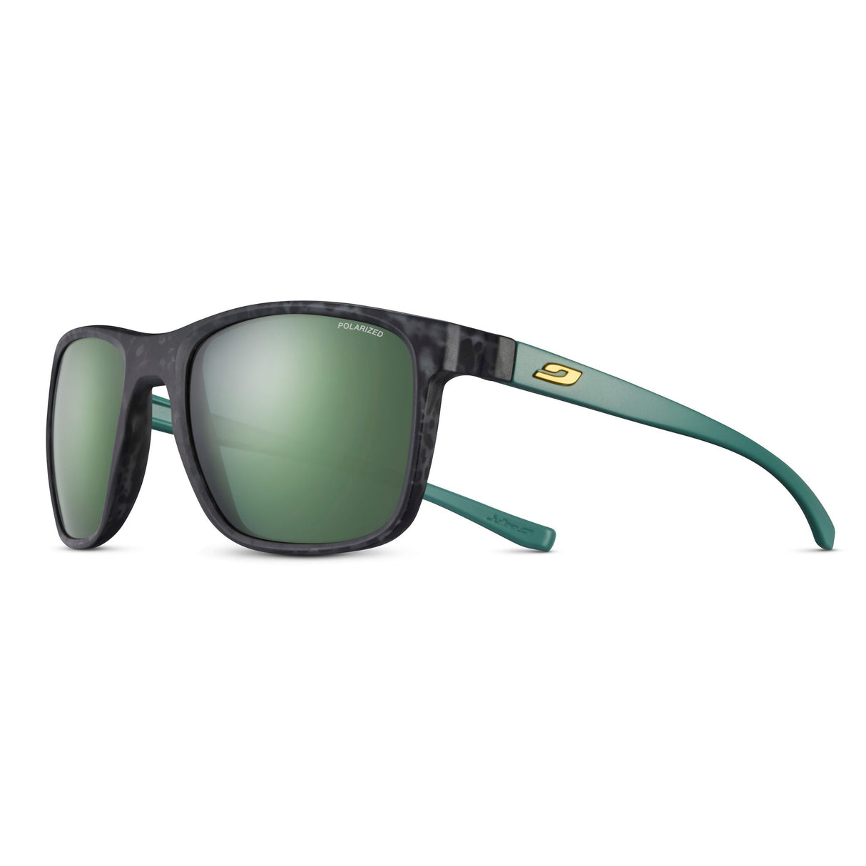 JULBO Sonnenbrille TRIP