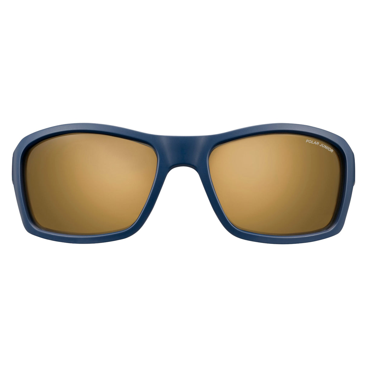 JULBO Sonnenbrille EXTEND