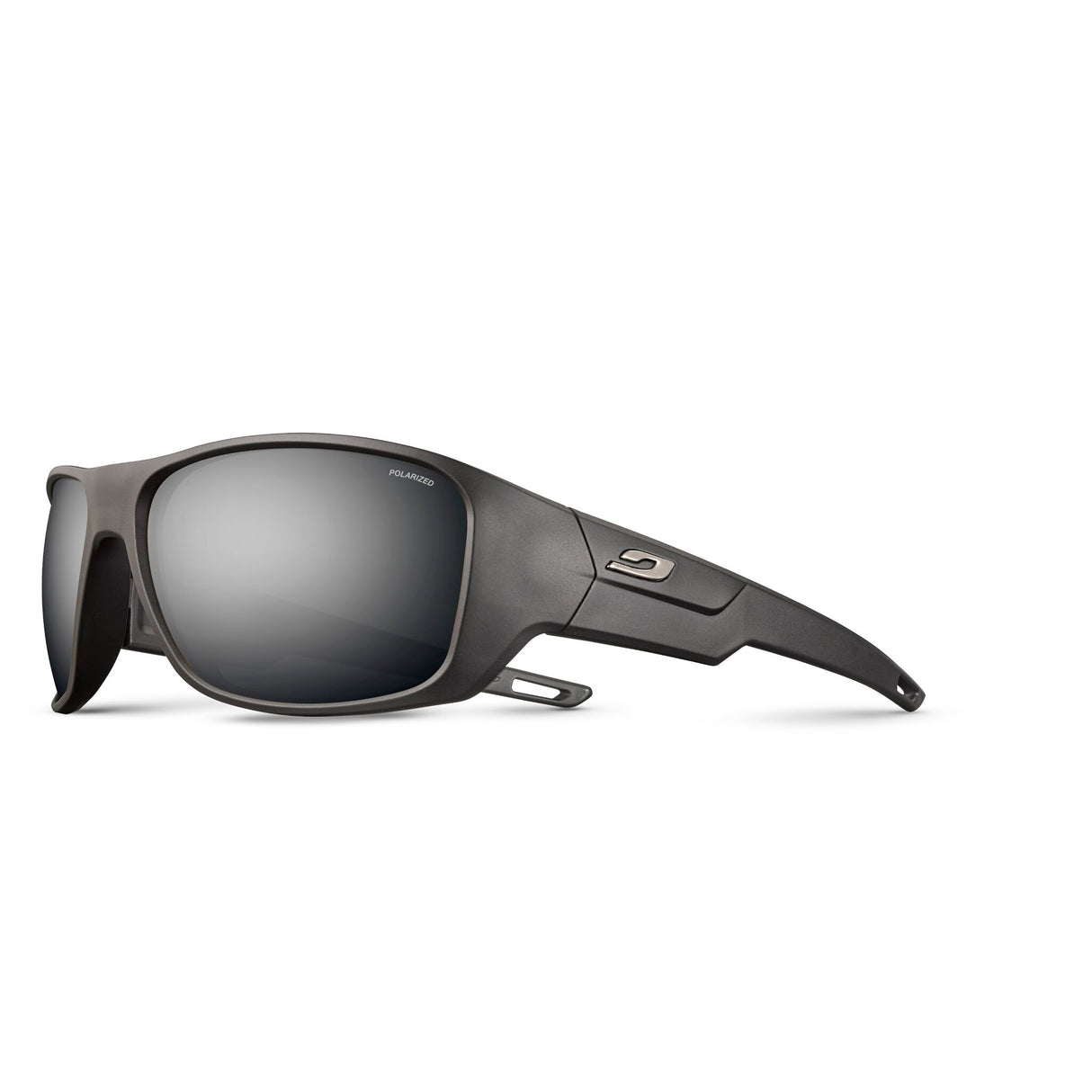 JULBO Sonnenbrille ROOKIE 2