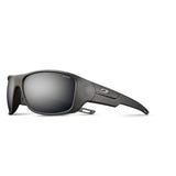JULBO Sonnenbrille ROOKIE 2