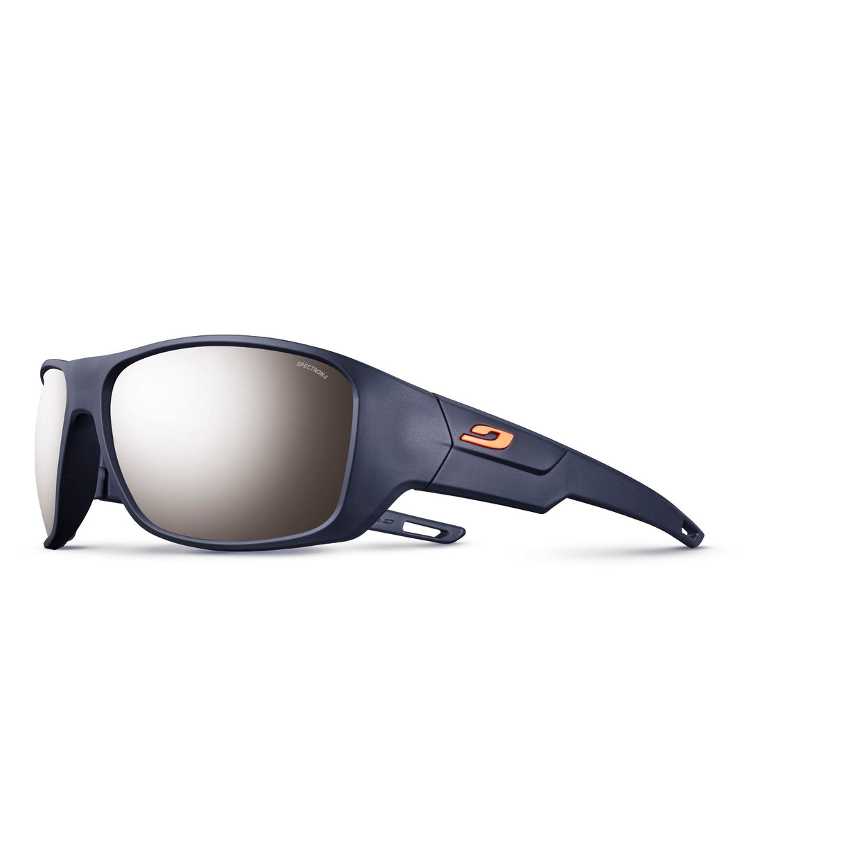 JULBO Sonnenbrille ROOKIE 2