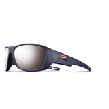 JULBO Sonnenbrille ROOKIE 2