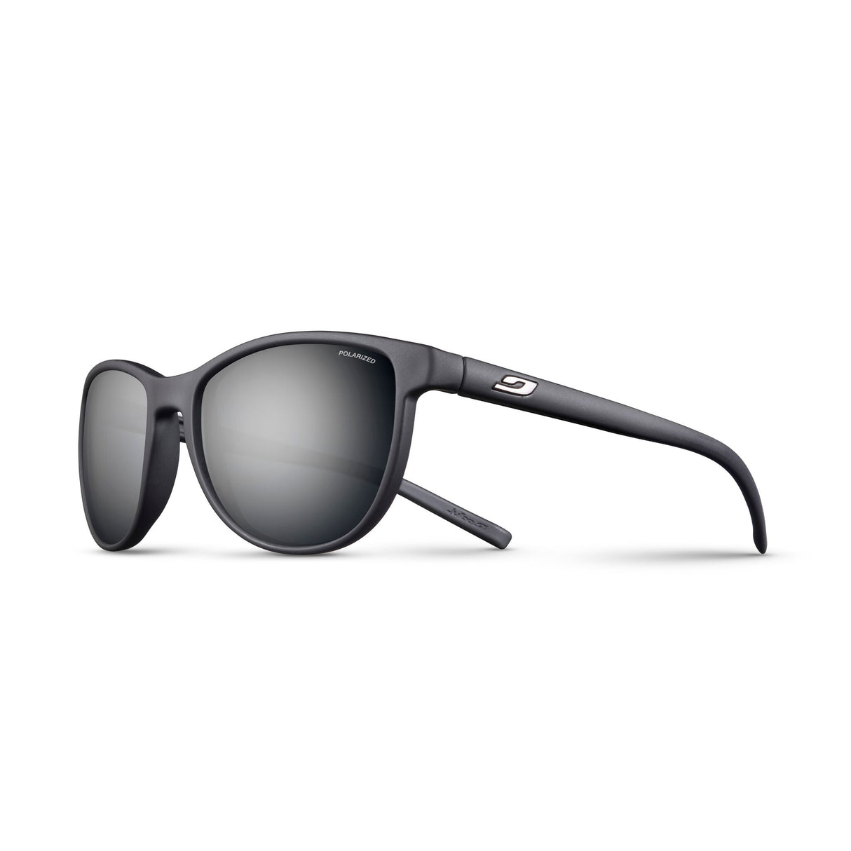 JULBO Sonnenbrille IDOL