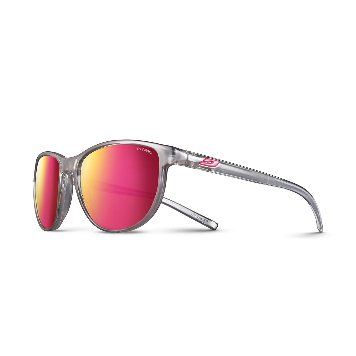JULBO Sonnenbrille IDOL