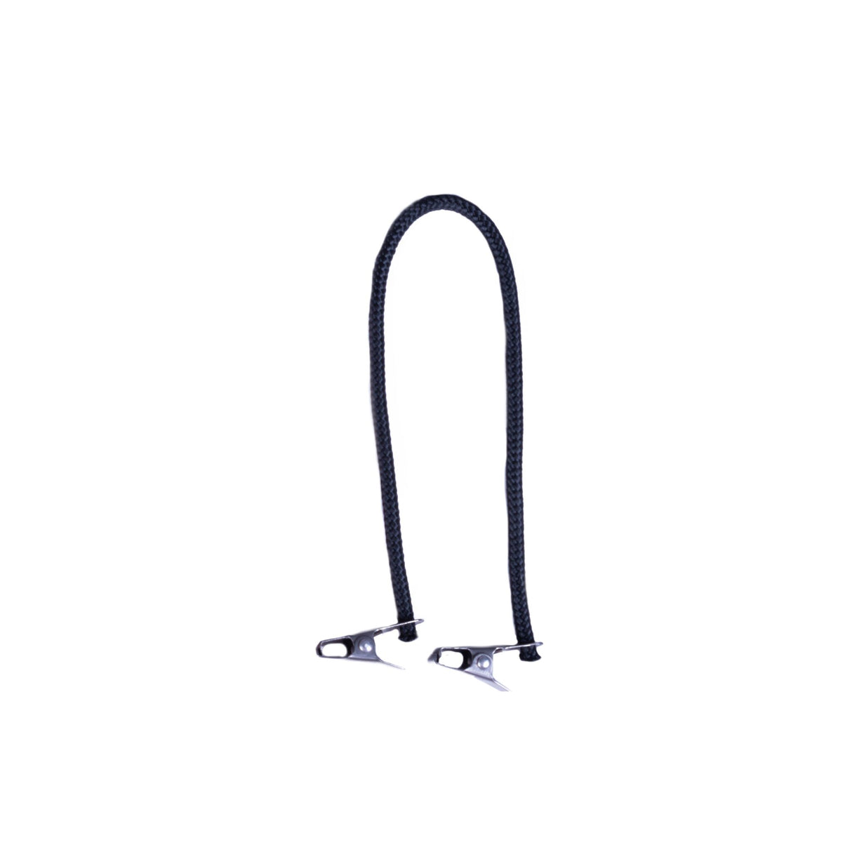 Cap-Catch-Clip