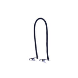 Cap-Catch-Clip