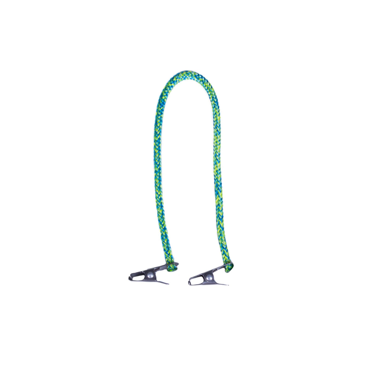 Cap-Catch-Clip