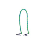 Cap-Catch-Clip