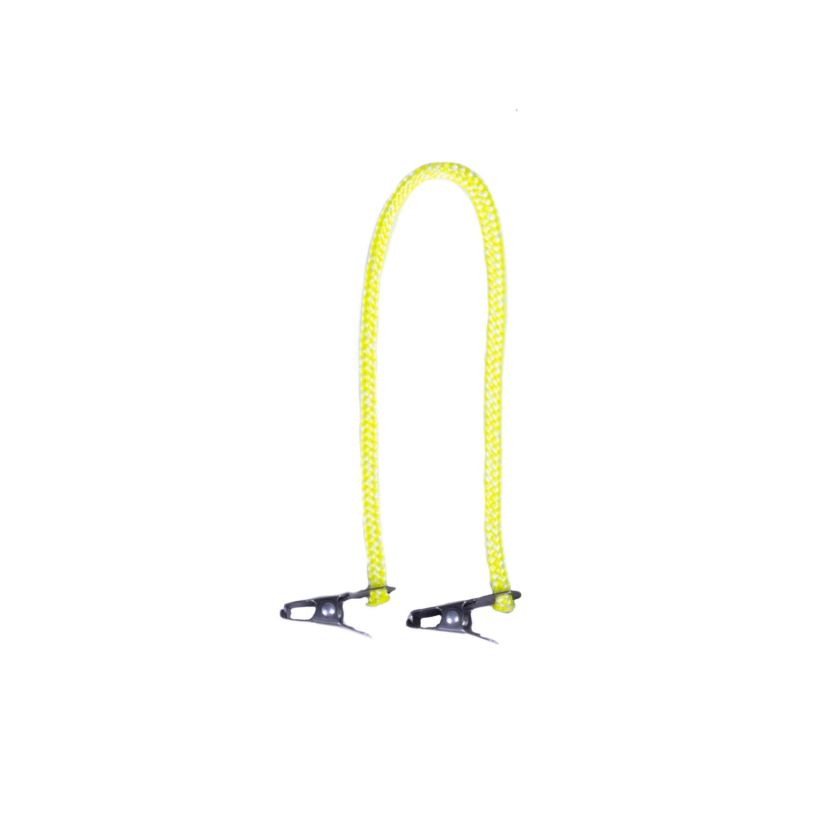 Cap-Catch-Clip