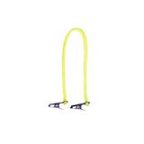 Cap-Catch-Clip