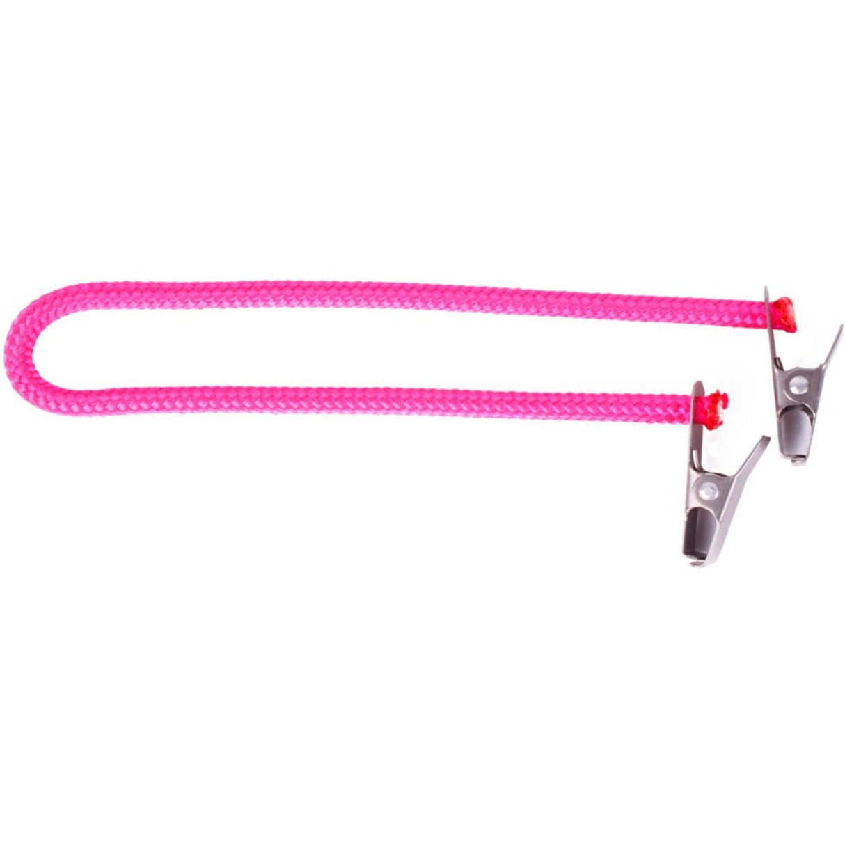 Cap-Catch-Clip