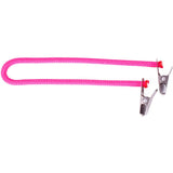 Cap-Catch-Clip