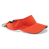 Musto Cap Fast-Dry Crew schnelltrocknende Schirmmütze mit Catch-Clip, UV-Schutz 40+ - light stone, navy, weiß, grau, rot, silber, anthrazit, schwarz, sulphur spring, lila, oliv, blau, pink