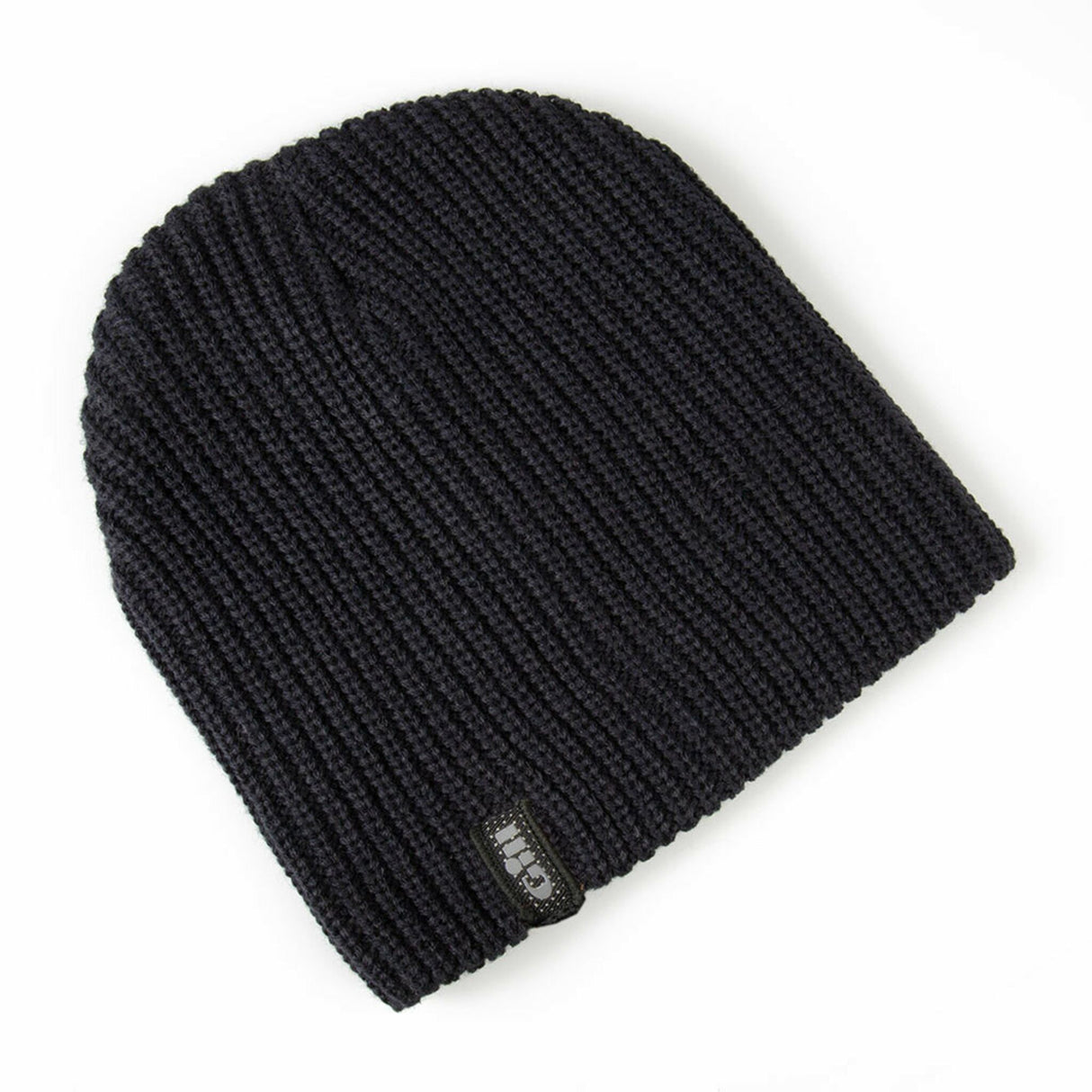 Gill Junior-Strickmütze