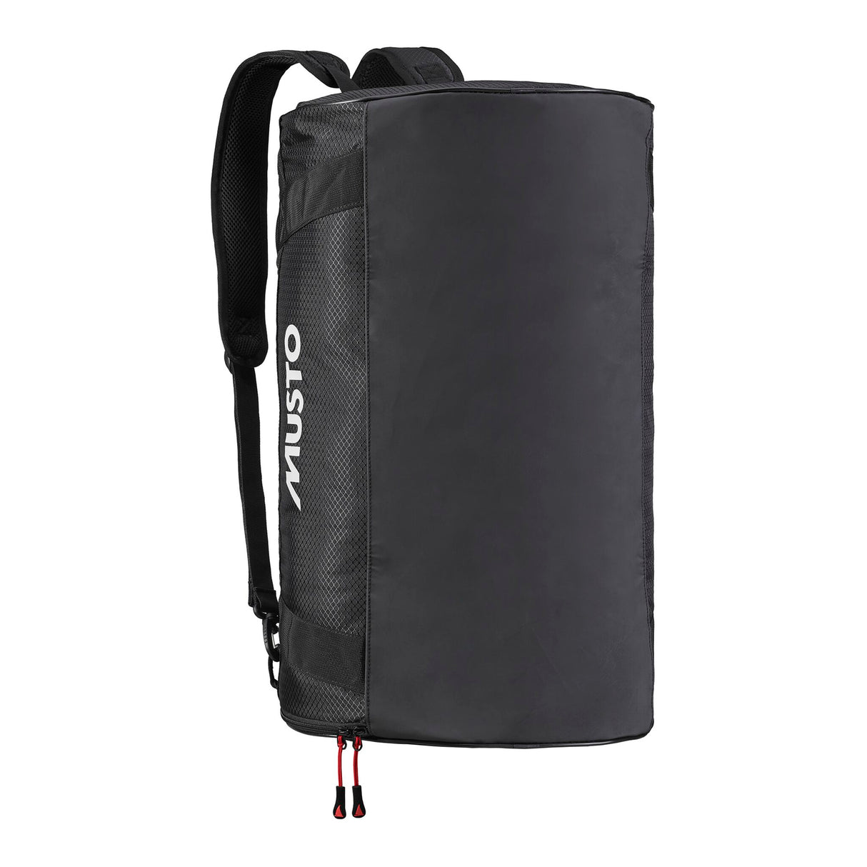 MUSTO Duffle Bag ESSENTIAL Wasserfest, Sporttasche, Optimaler Stauraum für Segelausrüstung - 30 - 50 Liter