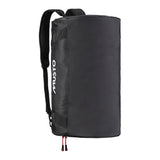 MUSTO Duffle Bag ESSENTIAL Wasserfest, Sporttasche, Optimaler Stauraum für Segelausrüstung - 30 - 50 Liter