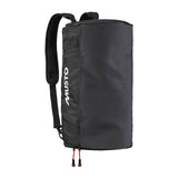 MUSTO Duffle Bag ESSENTIAL Wasserfest, Sporttasche, Optimaler Stauraum für Segelausrüstung - 30 - 50 Liter