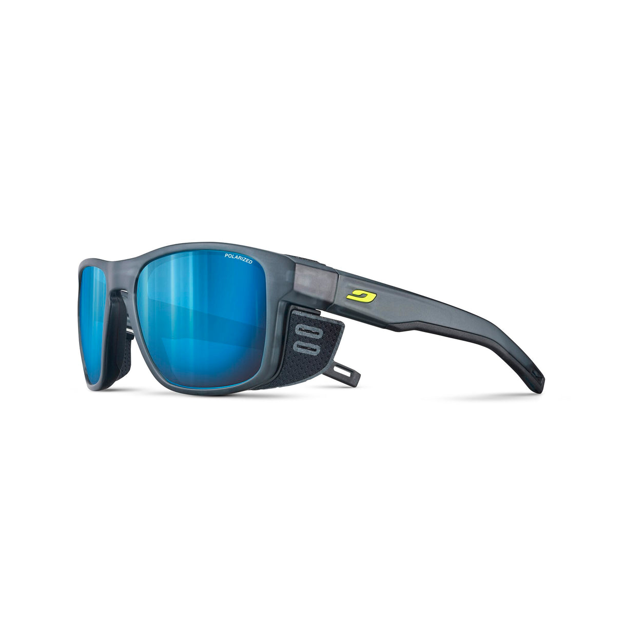 Julbo Sonnenbrille SHIELD M