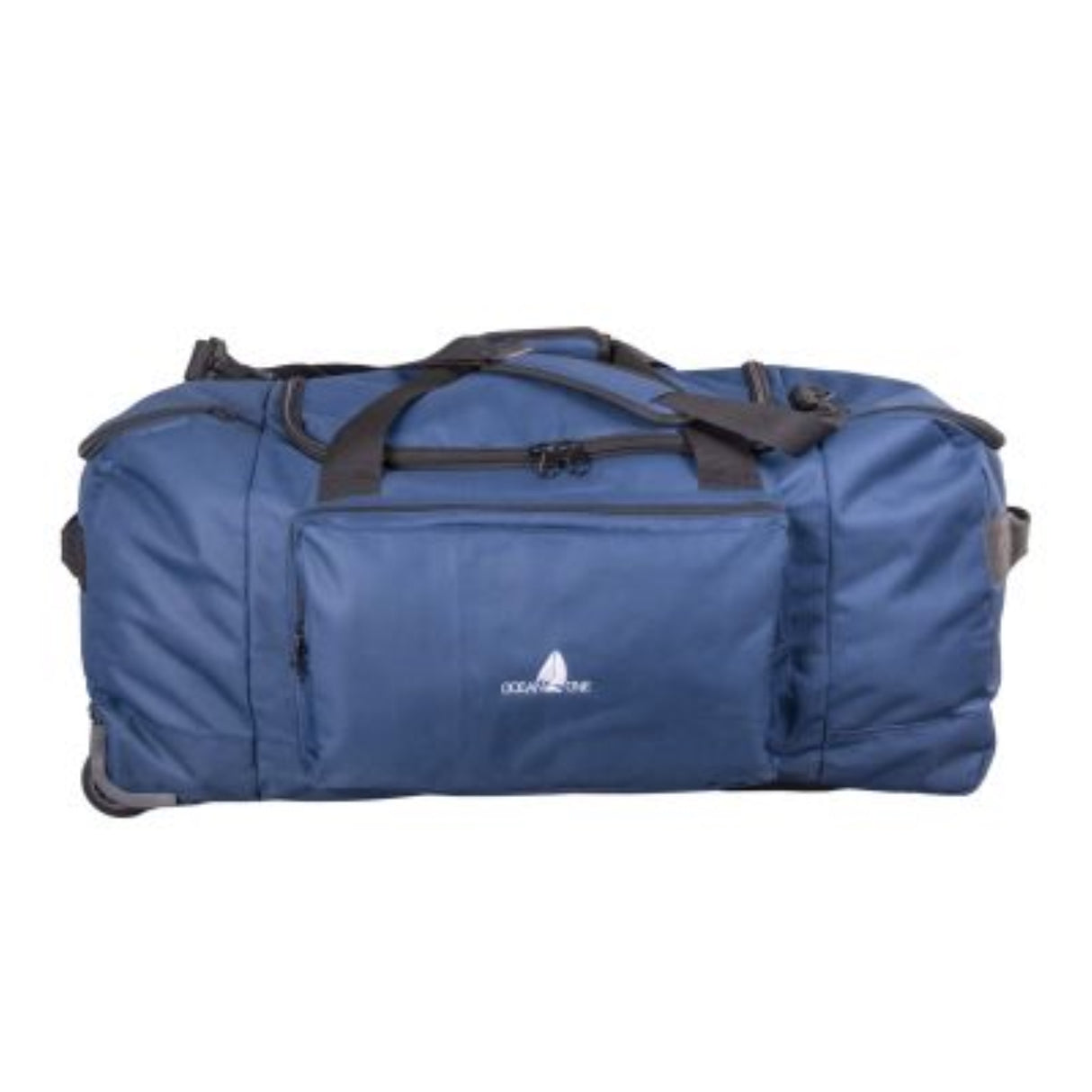 OCEAN ONE Trolleytasche ALLROUND 70 Liter