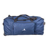 OCEAN ONE Trolleytasche ALLROUND 70 Liter