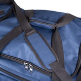 OCEAN ONE Trolleytasche ALLROUND 70 Liter