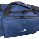 OCEAN ONE Trolleytasche ALLROUND 70 Liter