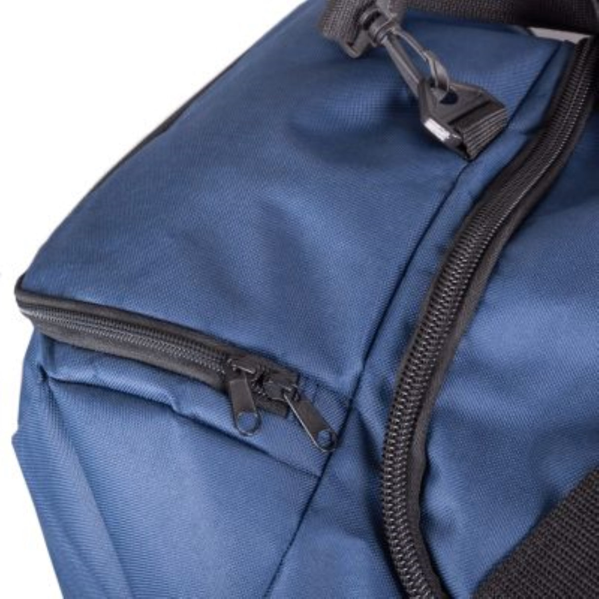 OCEAN ONE Trolleytasche ALLROUND 70 Liter