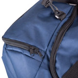 OCEAN ONE Trolleytasche ALLROUND 70 Liter