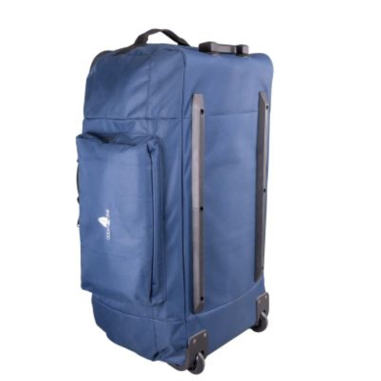 OCEAN ONE Trolleytasche ALLROUND 70 Liter
