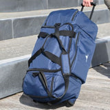 OCEAN ONE Trolleytasche ALLROUND 70 Liter