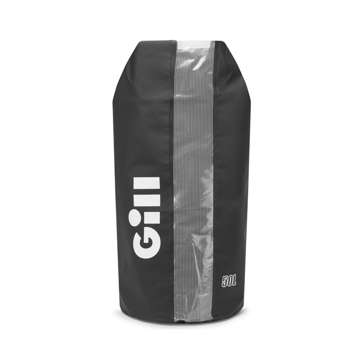 Gill Drybag VOYAGER 50 l