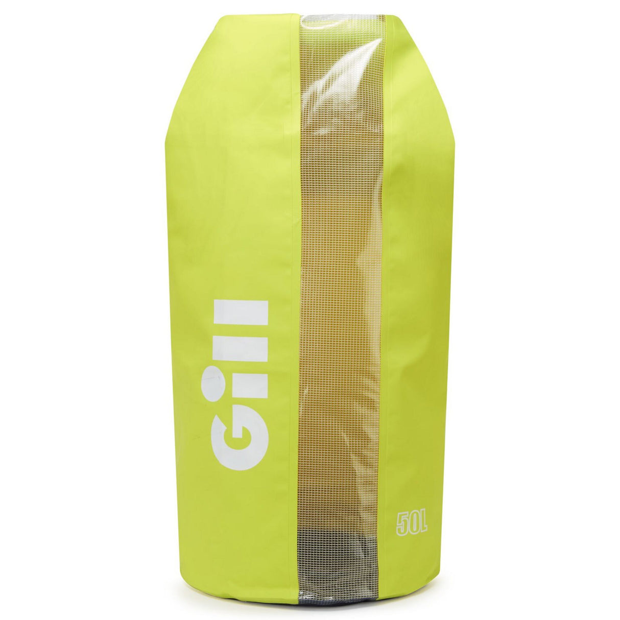 Gill Drybag VOYAGER 50 l