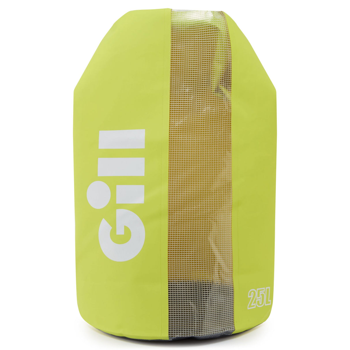 Gill Drybag VOYAGER 25 l