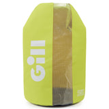 Gill Drybag VOYAGER 25 l
