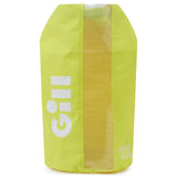 Gill Drybag VOYAGER 10 l