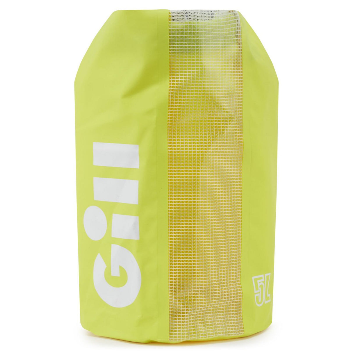 Gill Drybag VOYAGER 5 l
