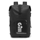 Gill Rucksack VOYAGER 30 l, geräumig, Reisetasche, hoher Komfort - grau oder schwarz