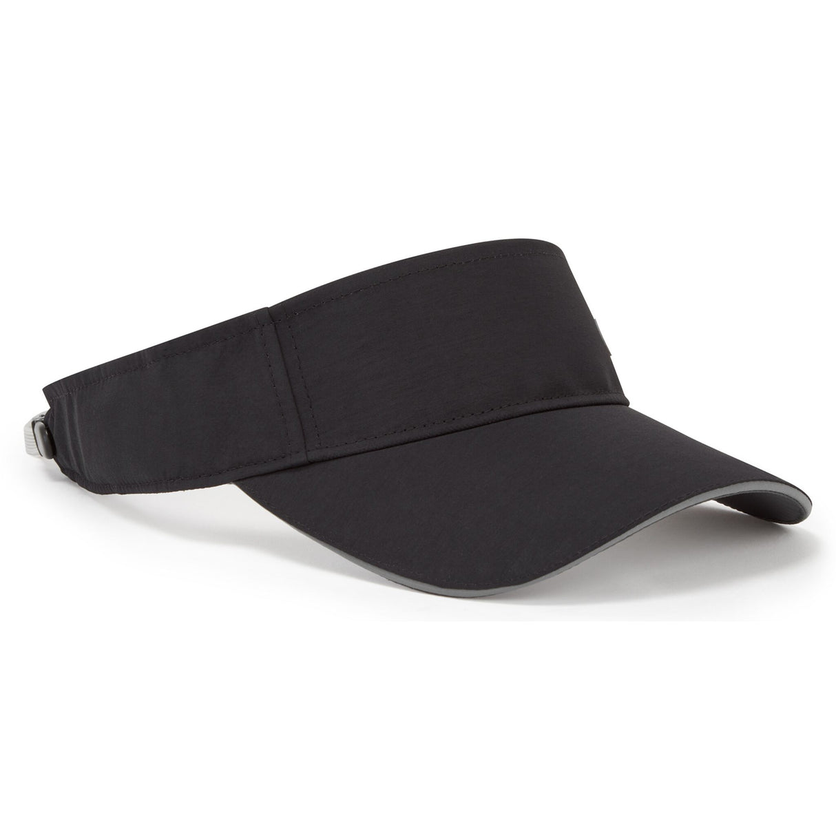 Gill Visor UV-Schutz 50+, Sonnenvisor, schnelltrocknend und schweißabsorbierend