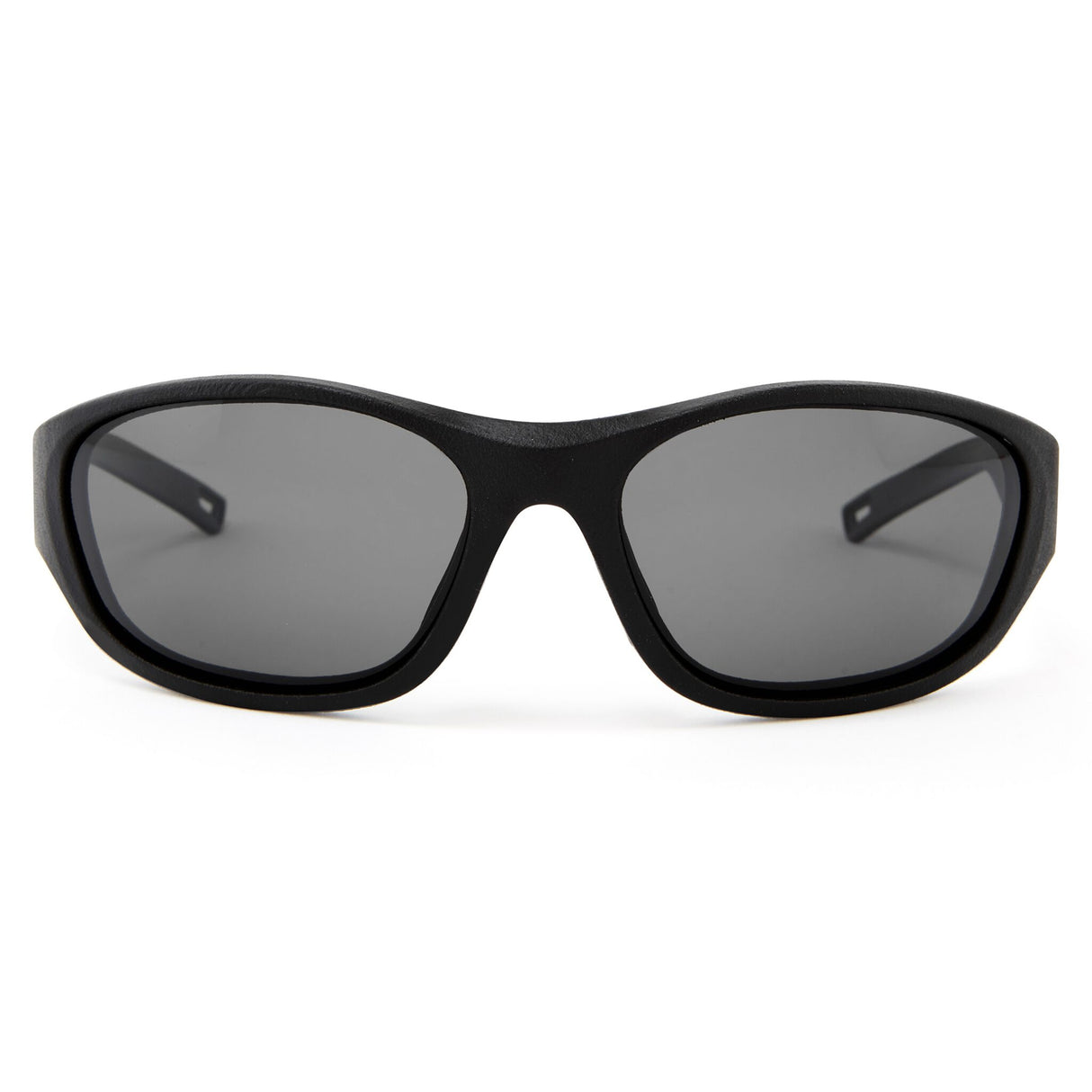 Gill Sonnebrille Classic mit Blendschutz