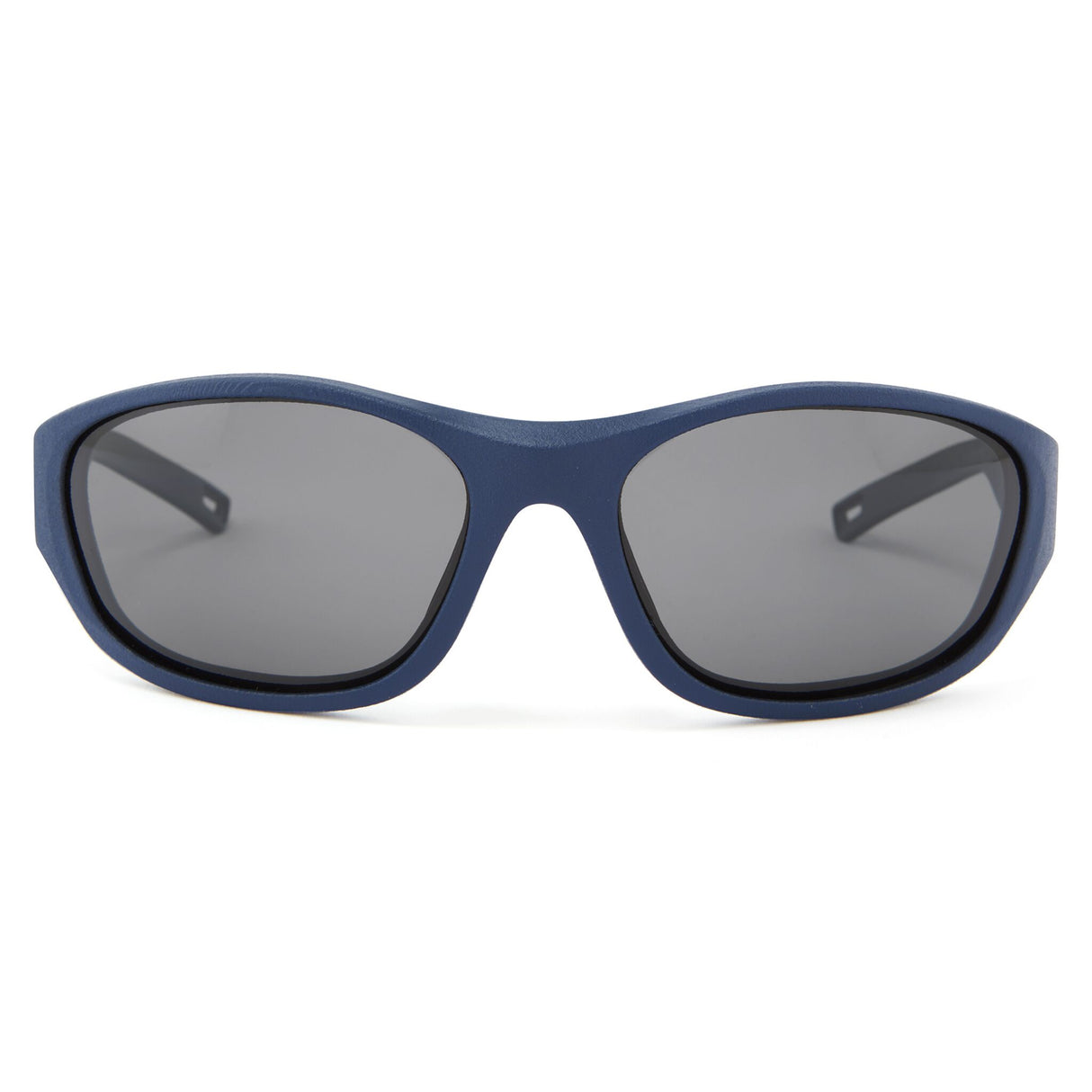 Gill Sonnebrille Classic mit Blendschutz