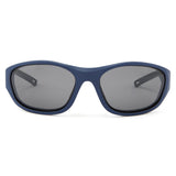 Gill Sonnebrille Classic mit Blendschutz