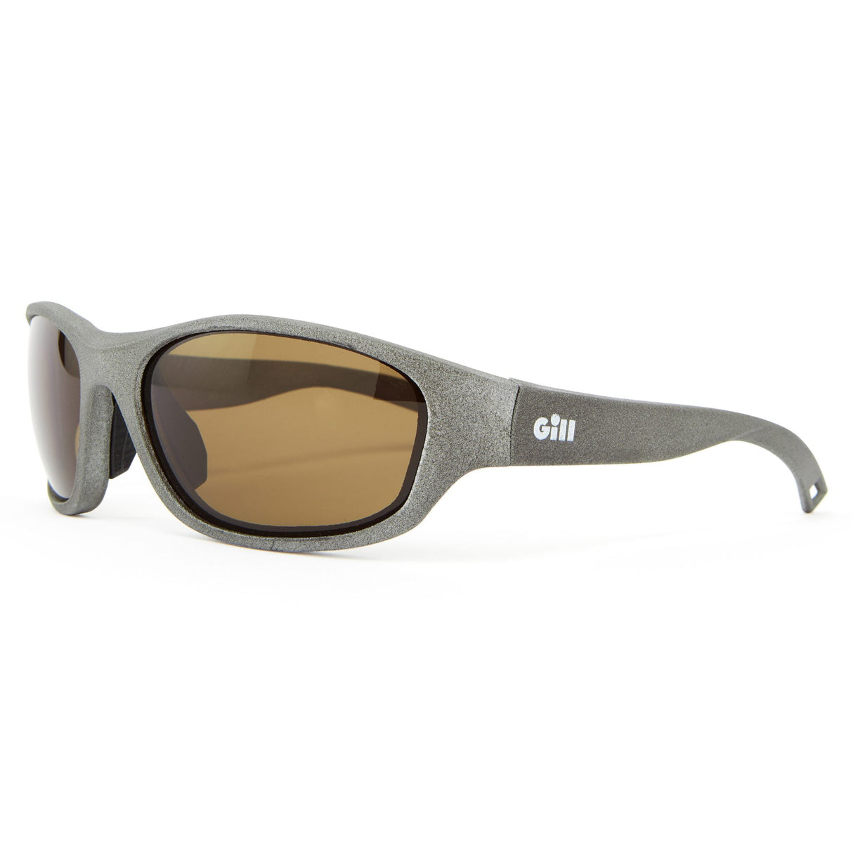 Gill Sonnebrille Classic mit Blendschutz