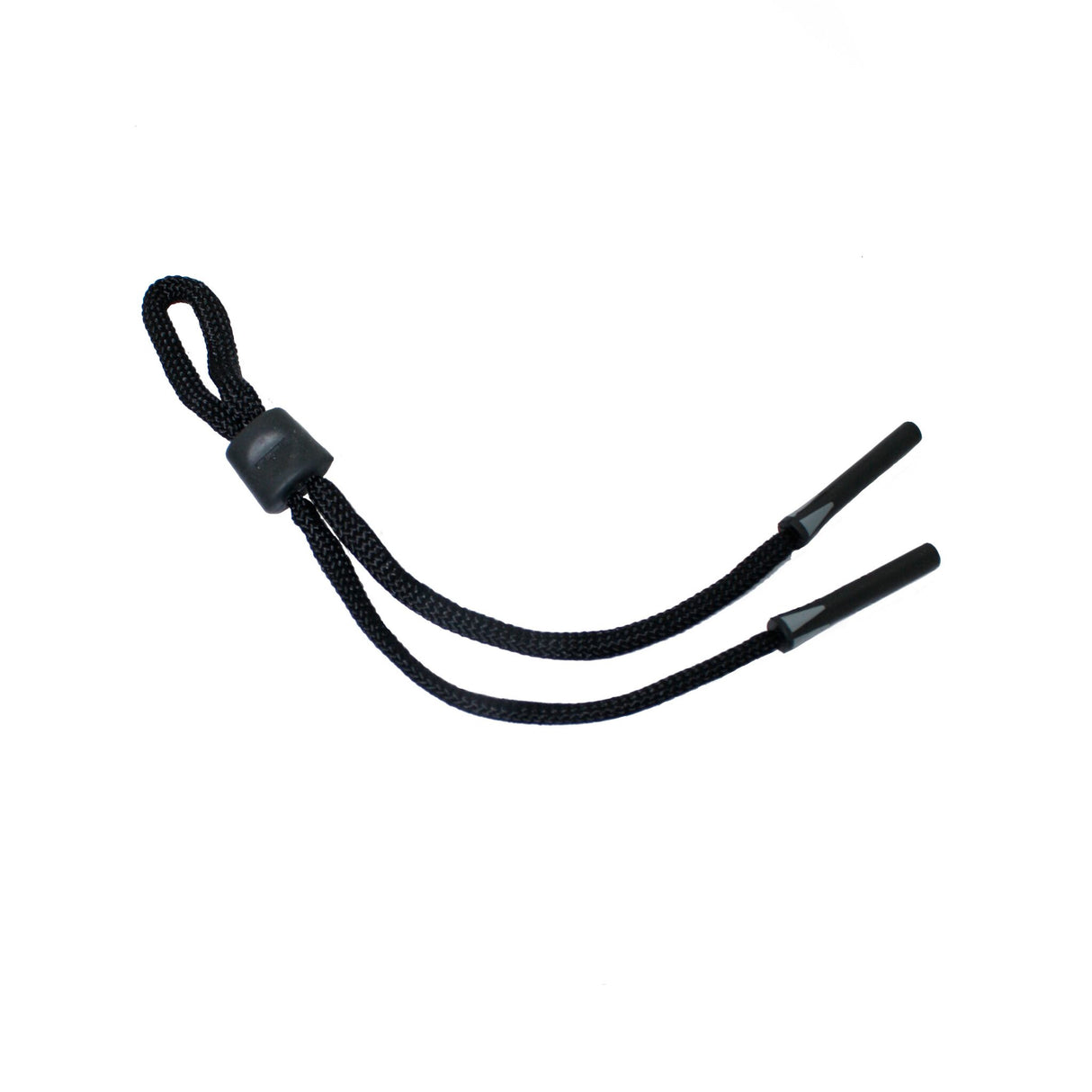 Julbo Brillenband STOPPER 5.5